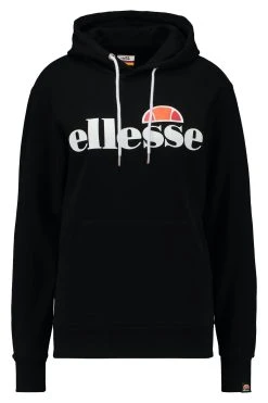 Ellesse Torices - Hoodie - Black 10 Ellesse Torices - Hoodie - Black -Gant shop c7021a64681843b6a3f6cede74eebd63 scaled