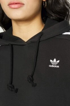 Adidas Originals Hoodie - Black -Gant shop c754049667704ce6aa8101dc5d678569 scaled