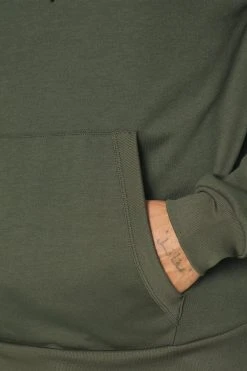 Lyle & Scott Golf Hoodie - Hoodie - Cactus Green -Gant shop c7be610bf7b649d7847ad88a6eb04328 scaled