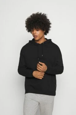 YOURTURN Unisex 3 Pack - Hoodie - Pink 14 YOURTURN Unisex 3 Pack - Hoodie - Pink -Gant shop c7beca5cbe0043549212de1e4bb68cd8 scaled