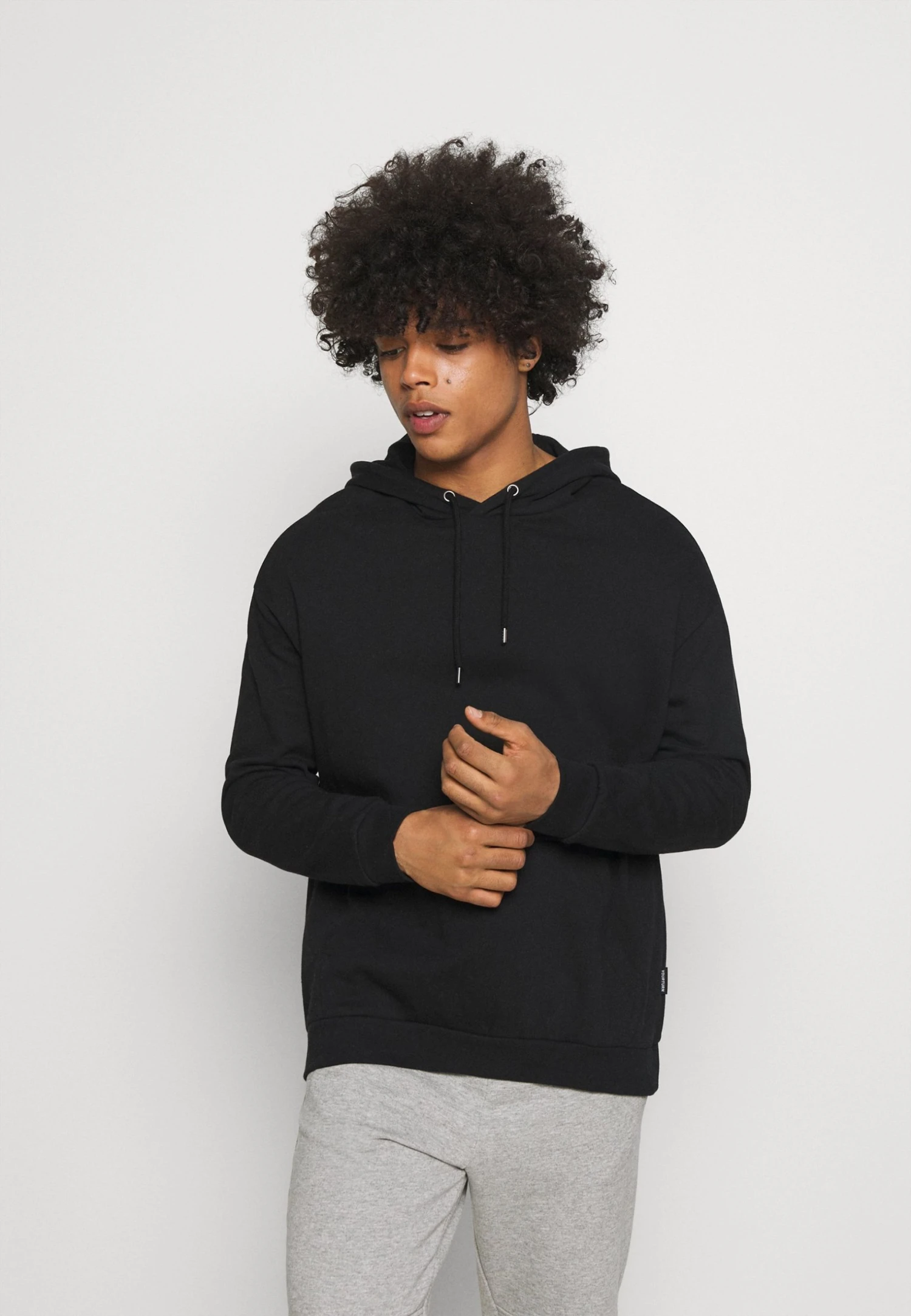 YOURTURN Unisex 3 Pack - Hoodie - Pink 7 YOURTURN Unisex 3 Pack - Hoodie - Pink - Bilde 5