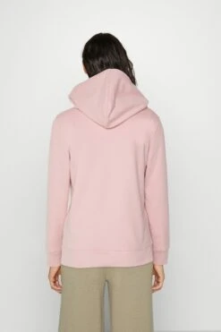 GAP Novelty - Hoodie - Pink Standard -Gant shop c82b08ed4d2d4df3989c0ea1877582d9 scaled