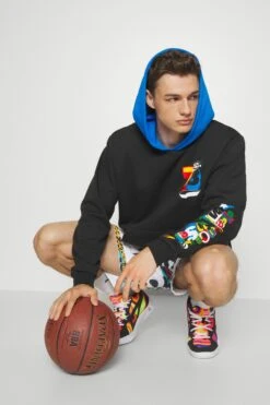 Puma Trash Talk Hoodie - Hoodie - Black 11 Puma Trash Talk Hoodie - Hoodie - Black -Gant shop c84a640e7cdc456a92ec4d33db332929 scaled