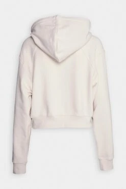 Ugg Helene Hoodie - Hoodie - Antique -Gant shop c992fe083bbd4f3593a795b574aefdbf scaled