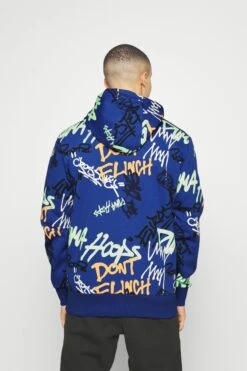 Puma Freestyle Booster Hoodie - Hoodie - Clyde Royal -Gant shop c9cbba307a4c4e13ba163dace6805351 scaled