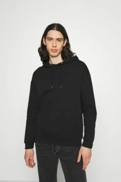 YOURTURN Unisex 3 Pack - Hoodie - Lilac -Gant shop ca401a19d4cd41af9f9896eecc550920 scaled