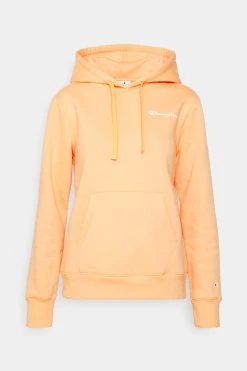 Champion Hooded - Hoodie - Orange 17 Champion Hooded - Hoodie - Orange -Gant shop ca60219a65234c8eb2eea5fd9e1b0194 scaled