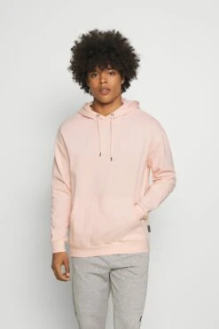 YOURTURN Unisex 3 Pack - Hoodie - Pink 13 YOURTURN Unisex 3 Pack - Hoodie - Pink -Gant shop cb871fdced4e4294a053e951597b1737 scaled