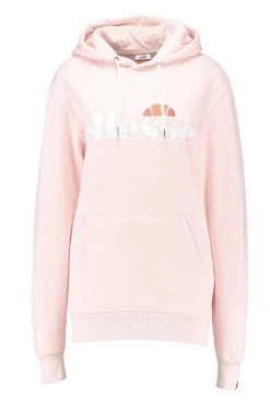 Ellesse Torices - Hoodie - Light Pink -Gant shop cb8d0e1347274102a94ab18aaa7e2d71 scaled