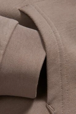 Sail Racing Hood Jr Bowman - Hoodie - Beige -Gant shop cb9265c7f9ca44b1a08e3e51b7bbbe1e scaled