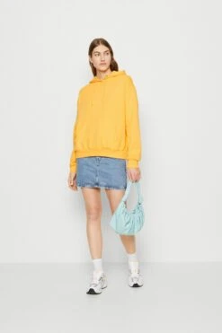 Even&Odd Hoodie - Orange 9 Even&Odd Hoodie - Orange -Gant shop cbc6dc54ec8543baa31eb8680ac56014 scaled