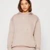 Nike Sportswear Hoodie- Hoodie - Diffused Taupe/Sail 1 Nike Sportswear Hoodie- Hoodie - Diffused Taupe/Sail -Gant shop cbd0250125b441b6953f03a96a17e287
