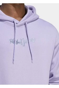 ADIDAS PERFORMANCE Real Madrid Chinese Story - Hoodie - Magic Lilac 10 ADIDAS PERFORMANCE Real Madrid Chinese Story - Hoodie - Magic Lilac -Gant shop cbf9048caa624edda4088f2b4c81f171 scaled