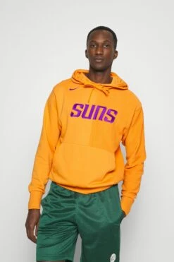 Nike Performance Nba Phoenix Suns Courtside Hoodie - Klubbklær - Clay Orange 16 Nike Performance Nba Phoenix Suns Courtside Hoodie - Klubbklær - Clay Orange -Gant shop cbffb24bc1a24c8c8ac810647fa7f22f scaled