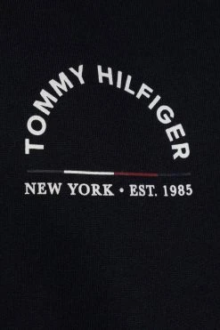Tommy Hilfiger Shadow Hoodie Unisex - Sweatshirt - Desert Sky 12 Tommy Hilfiger Shadow Hoodie Unisex - Sweatshirt - Desert Sky -Gant shop cc201e6038a0466db21f6163e4277650 scaled