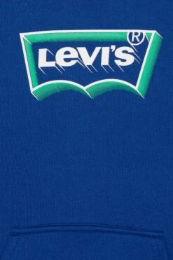 Levi's Batwing Fill Hoodie - Hoodie - Sodalite Blue 7 Levi's Batwing Fill Hoodie - Hoodie - Sodalite Blue -Gant shop cc3637334307455c885485279aac3534 scaled