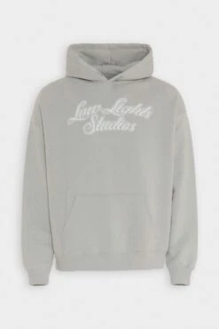 Low Lights Studios Shutter Hoodie Unisex - Sweatshirt - Grey 11 Low Lights Studios Shutter Hoodie Unisex - Sweatshirt - Grey -Gant shop cd5f190ca4b24588b4edd5ccdf315db9 scaled