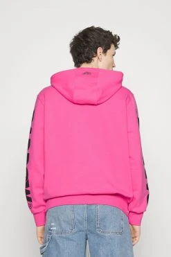 BARROW Hoodie Unisex - Sweatshirt - Hot Pink -Gant shop cd5f4c86f35f4b0bbdc6d6d4e95d63b1 scaled