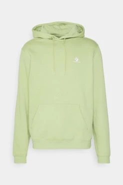 Converse Go To Embroidered Star Chevron Standard Fit Hoodie Unisex - Hoodie - Vitality Green -Gant shop cd6a33574aa847eb9c0a5bd6be46062d scaled