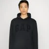 GAP Hoodie - Moonless Night -Gant shop cd7f43ae3cd64fadadce8cf9e88dd603
