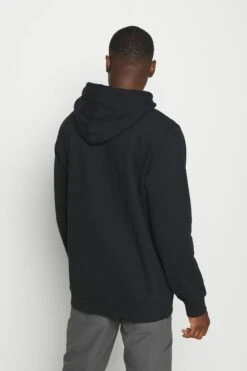 Burton Mountain True - Hoodie - Black -Gant shop cd885b7d9d6342919d205f76f77a9b78 scaled