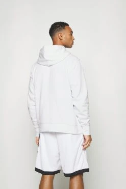Nike Performance Nba Team 31 Logo Hoodie - Hoodie - White 11 Nike Performance Nba Team 31 Logo Hoodie - Hoodie - White -Gant shop cdb79cde8321463b93890006b35d5056 scaled