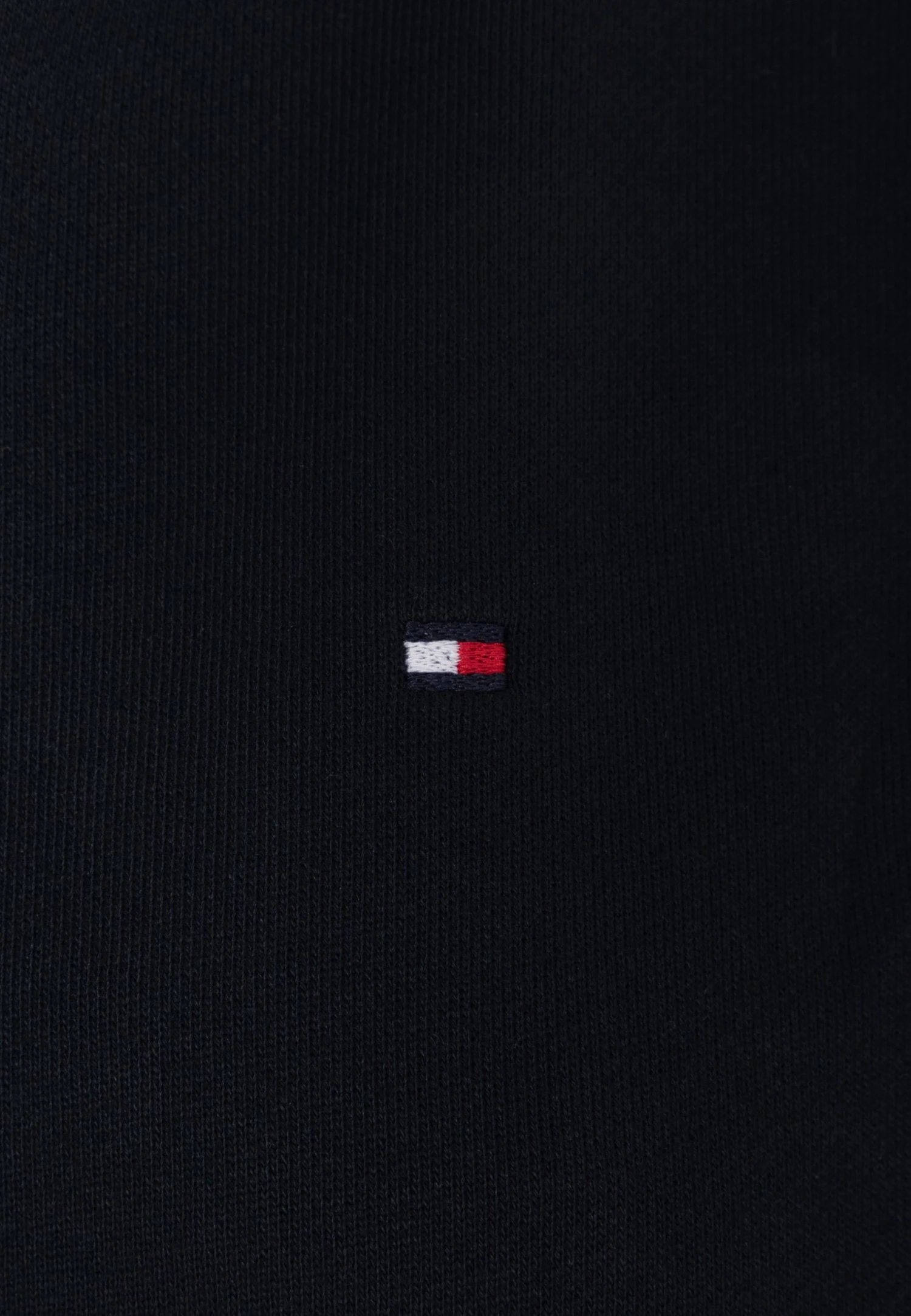 Tommy Hilfiger 1985 Modern Hoodie - Hoodie - Desert Sky 7 Tommy Hilfiger 1985 Modern Hoodie - Hoodie - Desert Sky - Bilde 5