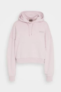 Napapijri Morgex - Hoodie - Lilac Keep -Gant shop cef0974a07f24db2a1b9a99cc86caa1e scaled