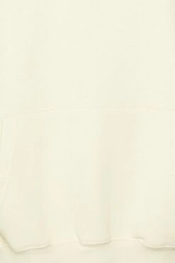 COTTON ON Classic Hoodie - Hoodie - Dove Grey -Gant shop cf1fc0f49a8f4af4af089e9fa5b1383e scaled