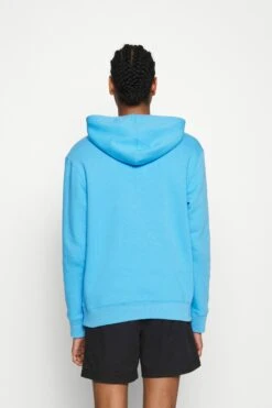Gap Tall Heritage- Hoodie - Azure Blue -Gant shop cf8f52e977bd41ceae17fcc1fdd12ce7 scaled