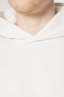 Adidas Originals One Hoody - Hoodie - Talc 15 Adidas Originals One Hoody - Hoodie - Talc -Gant shop cfd271e90ef34769be6e4ce7d88a04f5 scaled