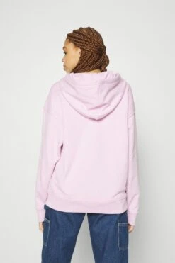 Adidas Originals Hoodie - Sweatshirt - Orchid Fusion -Gant shop d002218ab529454d9276bd8d18ba7966 scaled