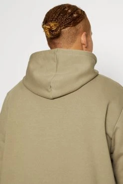 Lacoste Plus - Hoodie - Lion -Gant shop d041114f9d3246fa8f2dd34321dcf3f7 scaled