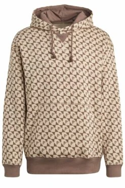 Adidas Sportswear M Lgm Hd - Hoodie - Magic Beige Earth Strata -Gant shop d05d73936fef4012aeb8f03bc123bf55 scaled