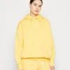 Nike Sportswear Hoodie- Hoodie - Topaz Gold 1 Nike Sportswear Hoodie- Hoodie - Topaz Gold -Gant shop d0803a8fd55f4c0d9c6ae09156615ae2