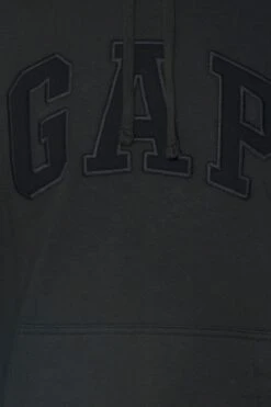 GAP Hoodie - Moonless Night 11 GAP Hoodie - Moonless Night -Gant shop d18de4de9d1c48e086ae6c46722d3ca6 scaled