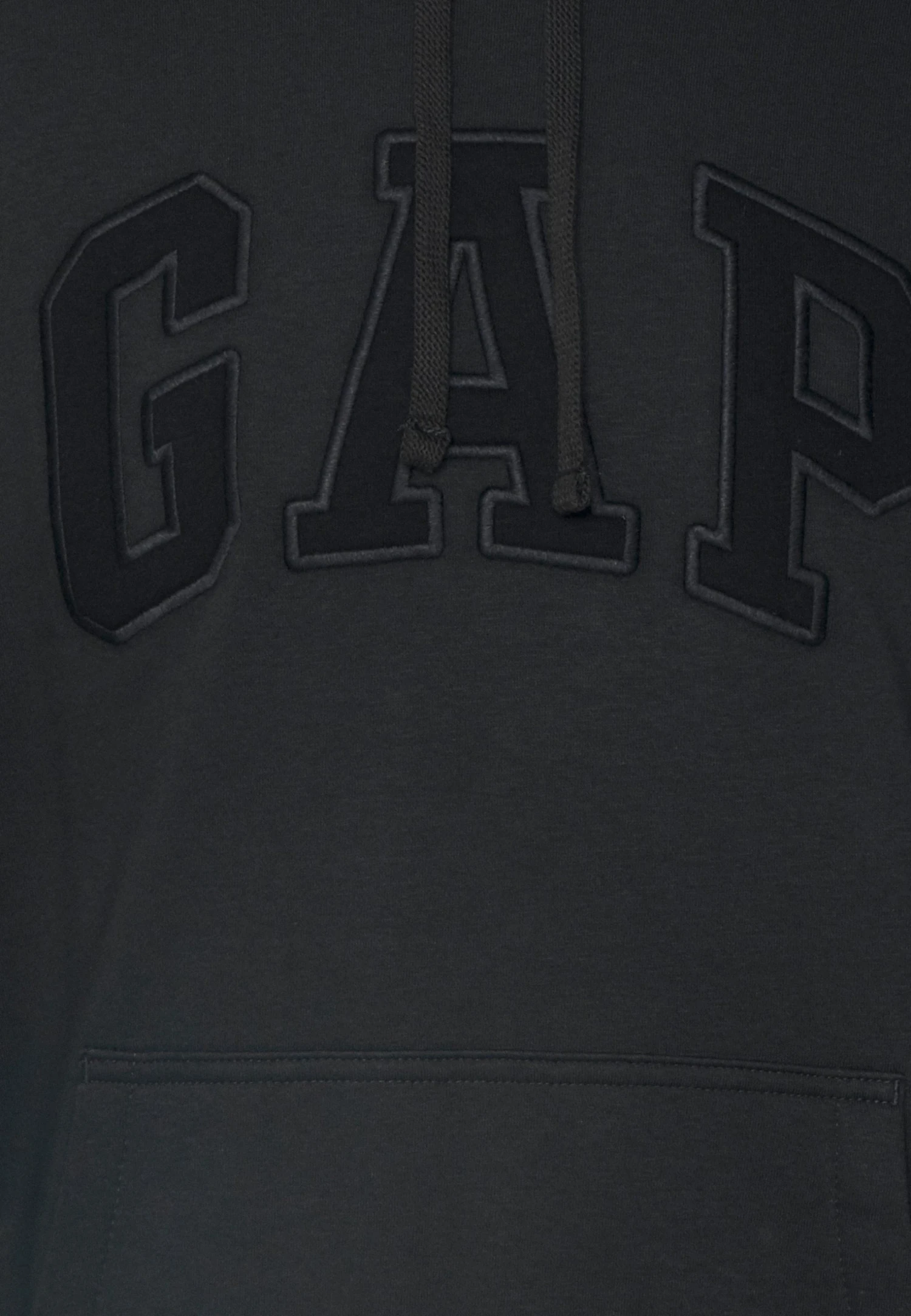 GAP Hoodie - Moonless Night 7 GAP Hoodie - Moonless Night - Bilde 5