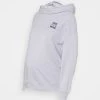 ONLY MATERNITY Olmsigna Life Hood Box- Hoodie - Cosmic Sky 2 ONLY MATERNITY Olmsigna Life Hood Box- Hoodie - Cosmic Sky -Gant shop d1941397e74c49669840d73584be0ea6