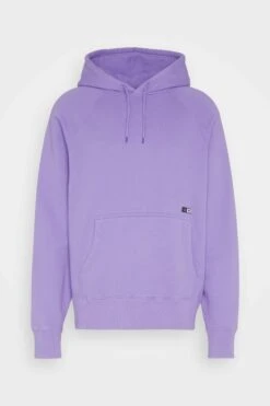 Edwin Mood Hoodie Unisex - Sweatshirt - Aster Purple 12 Edwin Mood Hoodie Unisex - Sweatshirt - Aster Purple -Gant shop d19babb006ec4b31b1be43b4171f640a scaled