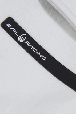 Sail Racing Beam - Hoodie - Storm White -Gant shop d1d135246f9c4e4db7bb955fe6d13ca6 scaled
