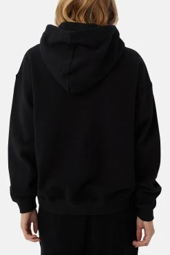 COTTON ON Classic Hoodie - Hoodie - Black 9 COTTON ON Classic Hoodie - Hoodie - Black -Gant shop d23e44f82577462bb7c8f6f075101ff3