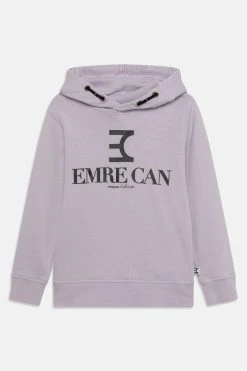 Vingino Necan - Hoodie - Thistle