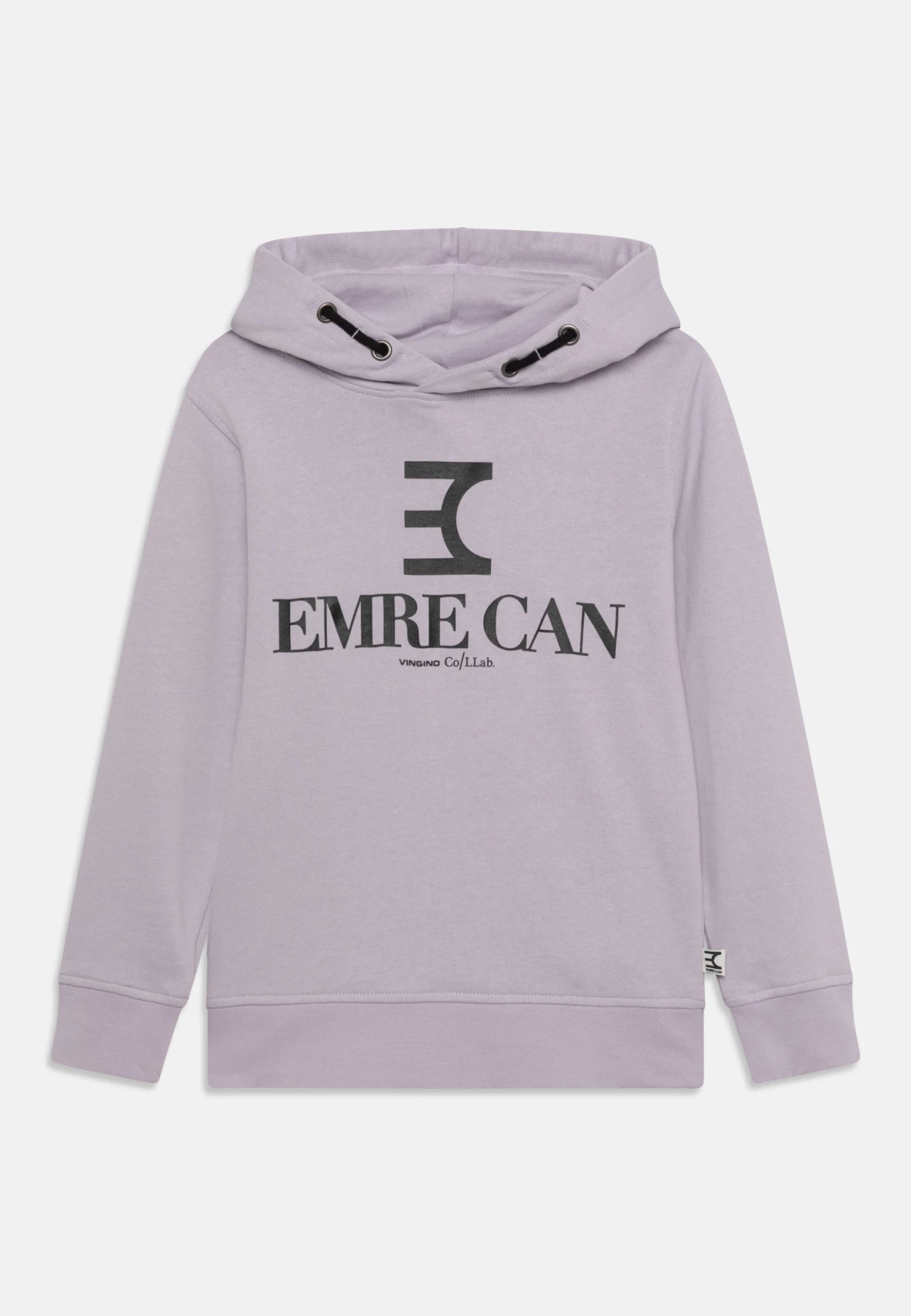 Vingino Necan - Hoodie - Thistle 3 Vingino Necan - Hoodie - Thistle