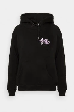 On Vacation Ice Ice Baby Ladies Hoodie - Sweatshirt - Black 14 On Vacation Ice Ice Baby Ladies Hoodie - Sweatshirt - Black -Gant shop d2cee4c73b5040d68a0e51b0e4068daa scaled
