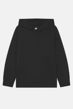 Friboo Hoodie 2 Pack - Sweatshirt - Black/White -Gant shop d3a11502bed54dee8255071d91054015 scaled
