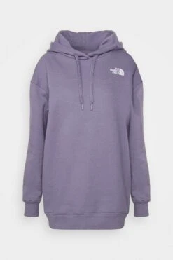 The North Face Zumu Hoodie - Hoodie - Lunar Slate -Gant shop d3afa81260374b4e84d9fa08e5c171d1 scaled