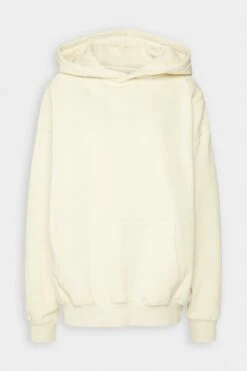 COTTON ON Classic Hoodie - Hoodie - Dove Grey -Gant shop d3bc40f4ce0e48b680dd78527745ec64 scaled