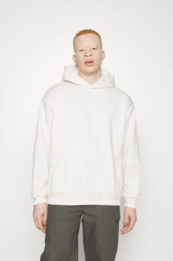 Adidas Originals One Hoody - Hoodie - Talc 11 Adidas Originals One Hoody - Hoodie - Talc -Gant shop d3fefa47db5242dda55479d3edd69358 scaled