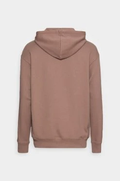 Alternative view of Reebok Classic Hoodie Unisex - Hoodie - Taupe