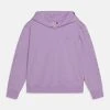 Vingino Nova - Hoodie - Fresh Lilac -Gant shop d41f3a4b34f242699b4c740066daa105
